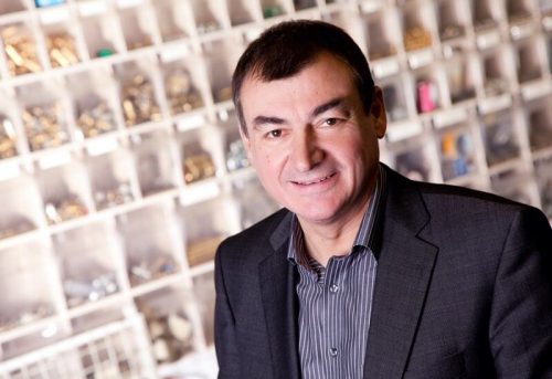 leiststungsen-transformation leiststungsen-transformation