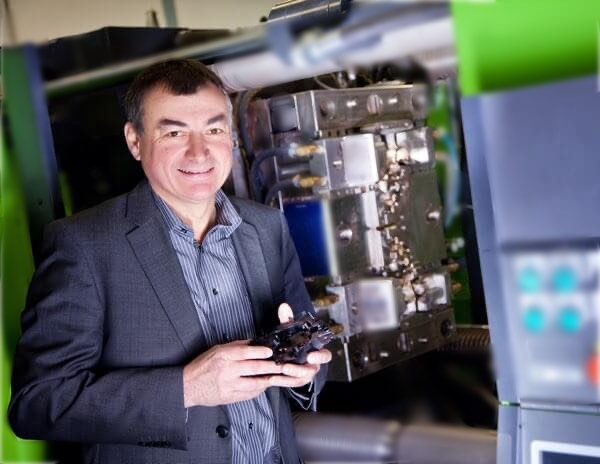 Thomas-Schaetzlein-Kontakt Thomas-Schaetzlein-Kontakt